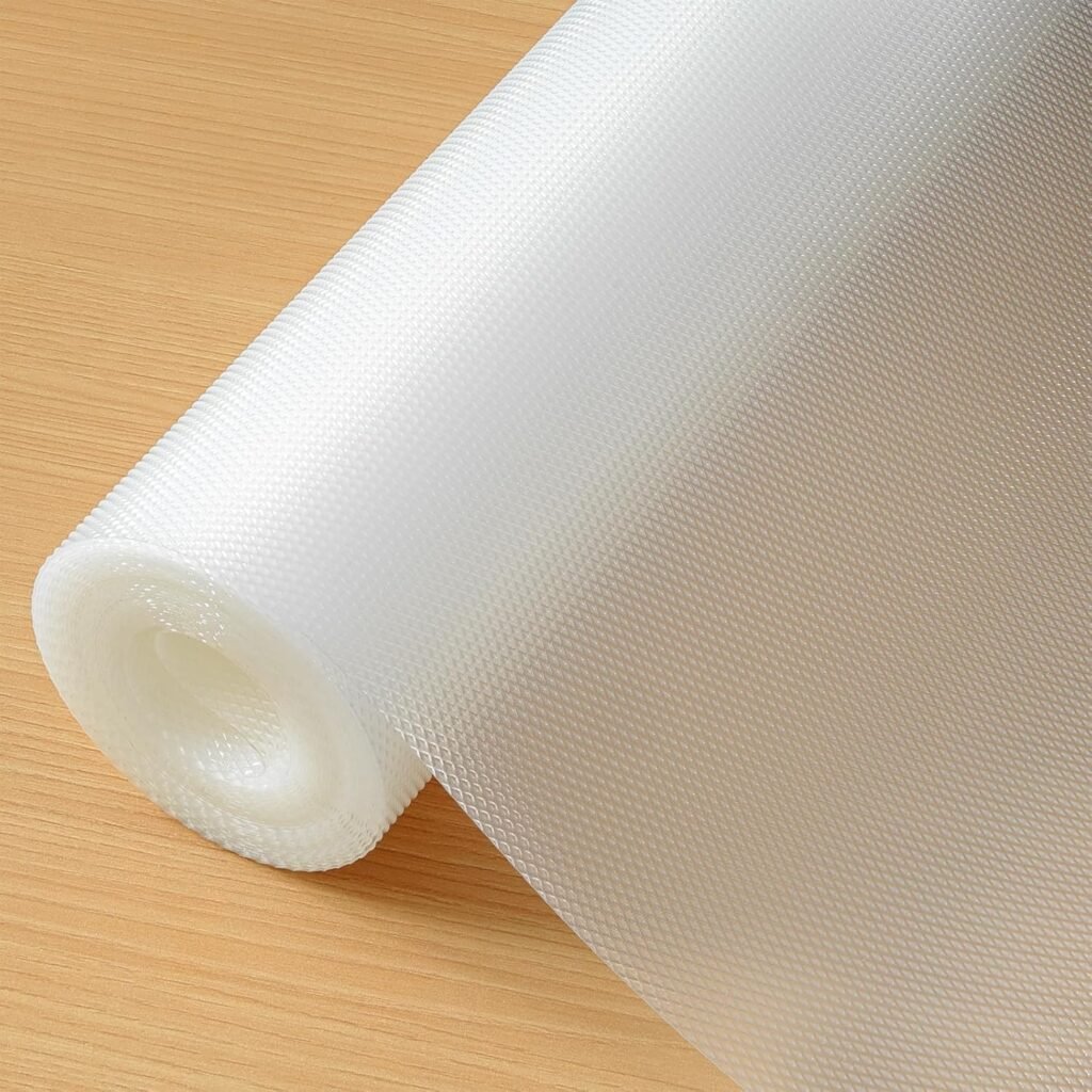 fridge shelf liner