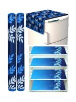 fridge cover