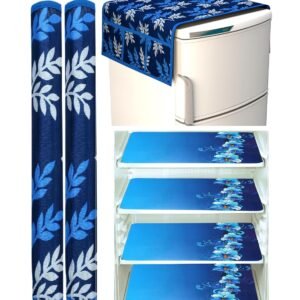 fridge cover