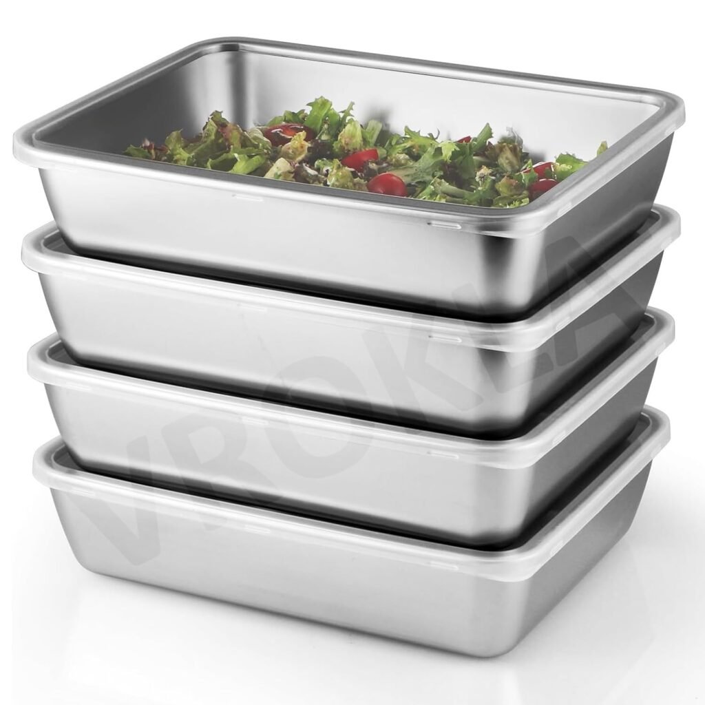 fridge organizer