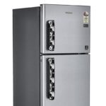 fridge handle cover