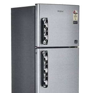 fridge handle cover