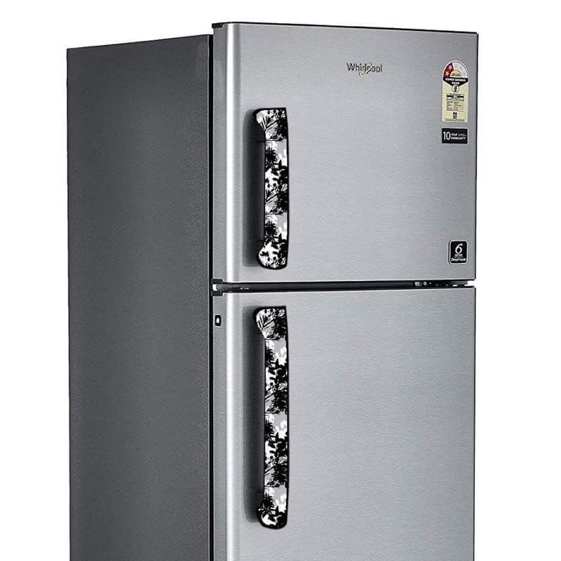 fridge handle cover