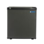 small refrigerator