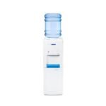 refrigerator water filter