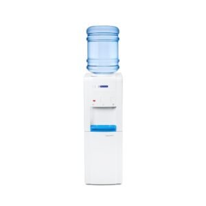 refrigerator water filter