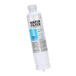 refrigerator water filter