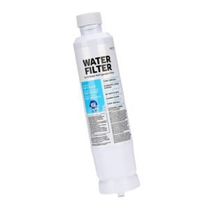 refrigerator water filter