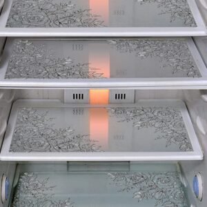 fridge mat