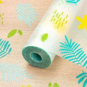 fridge mat