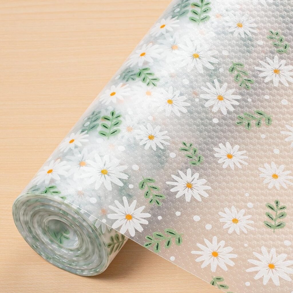 fridge mat