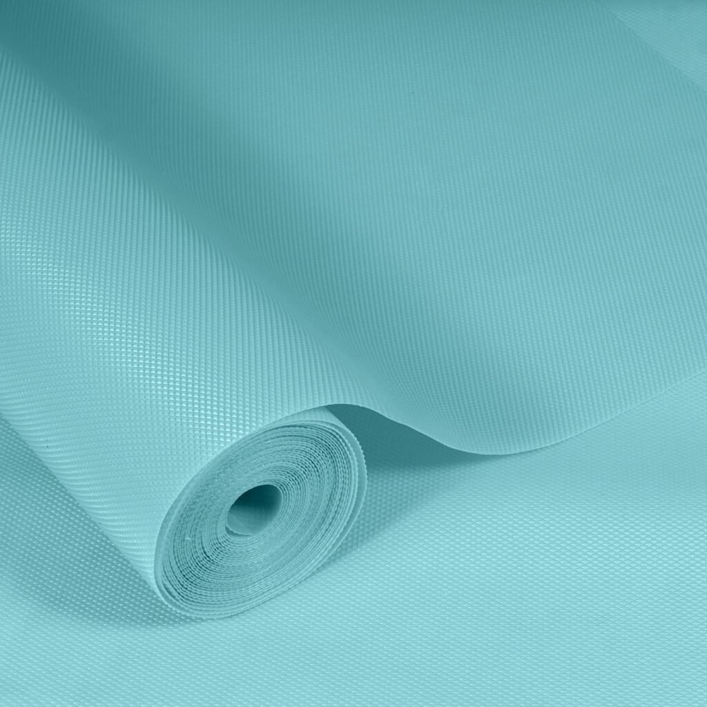 fridge shelf liner