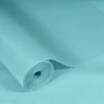 fridge shelf liner