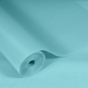 fridge shelf liner