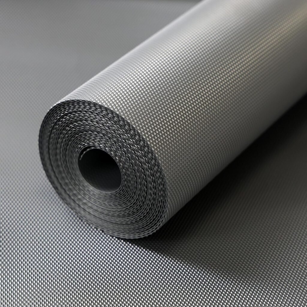 fridge shelf liner