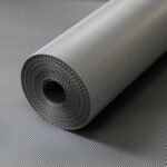 fridge shelf liner