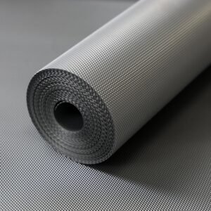 fridge shelf liner