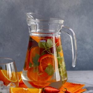 fridge jug