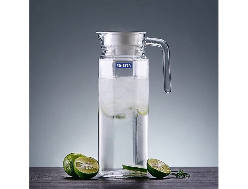 fridge jug