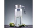 fridge jug