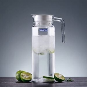 fridge jug