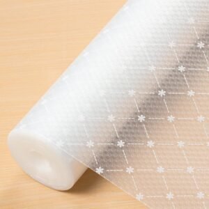 fridge shelf liner