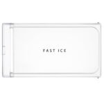 fridge tray