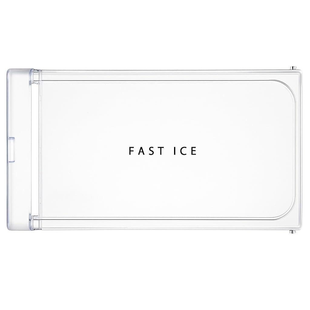 fridge tray