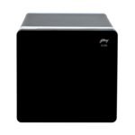 small refrigerator