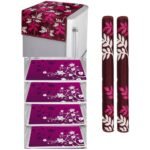 fridge cover