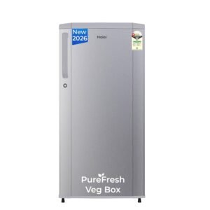 small refrigerator