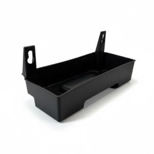fridge defrost tray