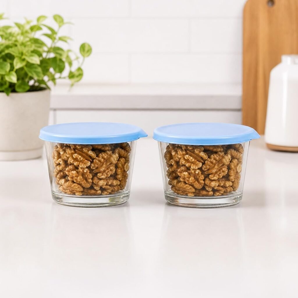 fridge storage container