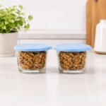 fridge storage container