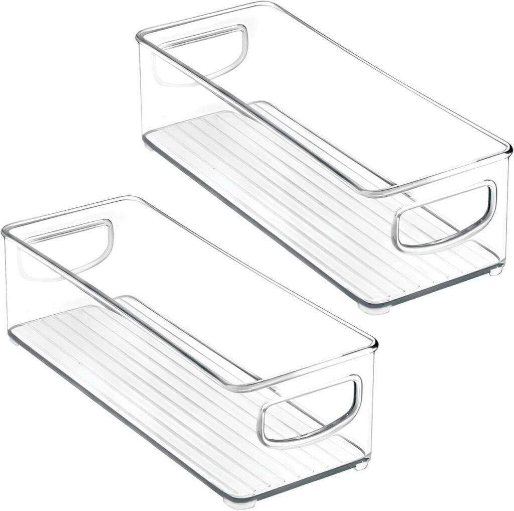 fridge tray