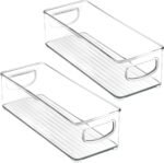 fridge tray