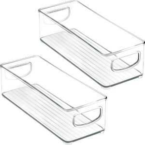 fridge tray