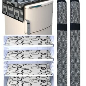 fridge cover