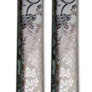 fridge handle cover