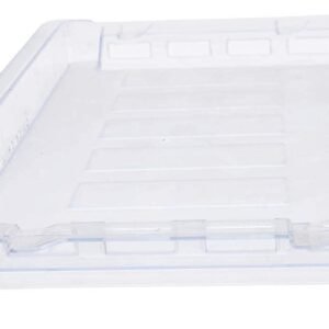 fridge tray