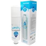 refrigerator water filter
