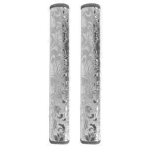 fridge handle cover