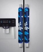 fridge handle cover