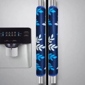 fridge handle cover