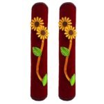 fridge handle cover