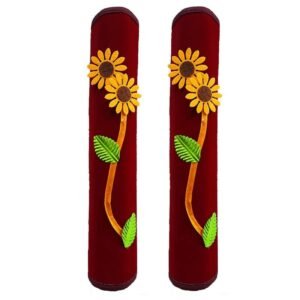 fridge handle cover