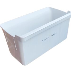 fridge basket