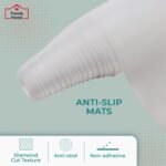 fridge shelf liner