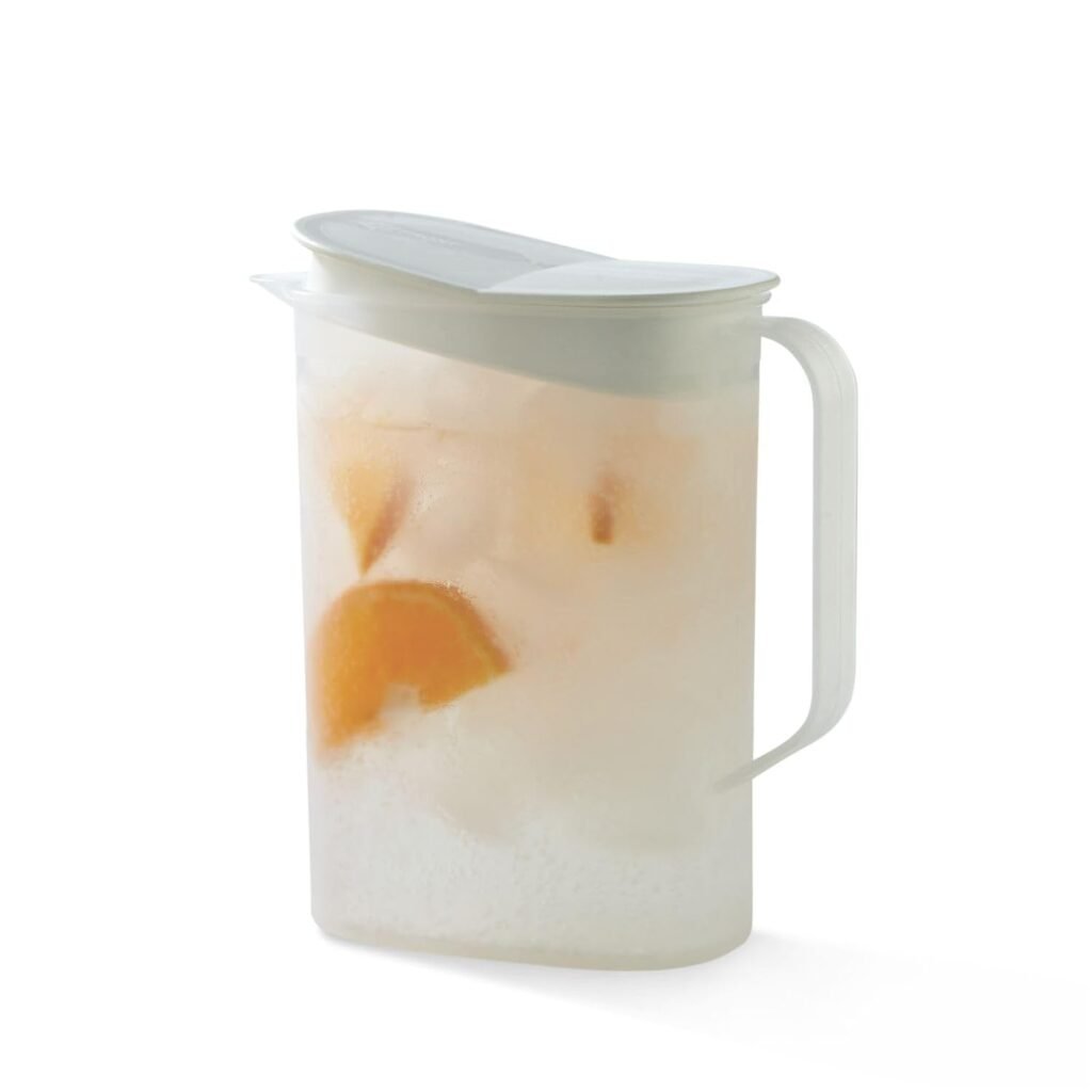 fridge jug