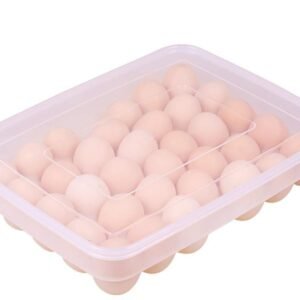 fridge egg tray